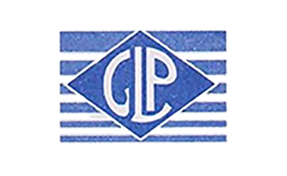 Perusahaan Bongkar Muat