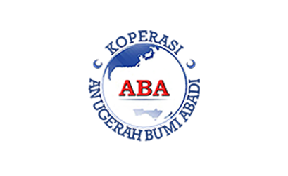 Koperasi Serba Usaha